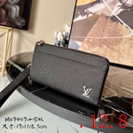 スーパーコピールイヴィトン財布
